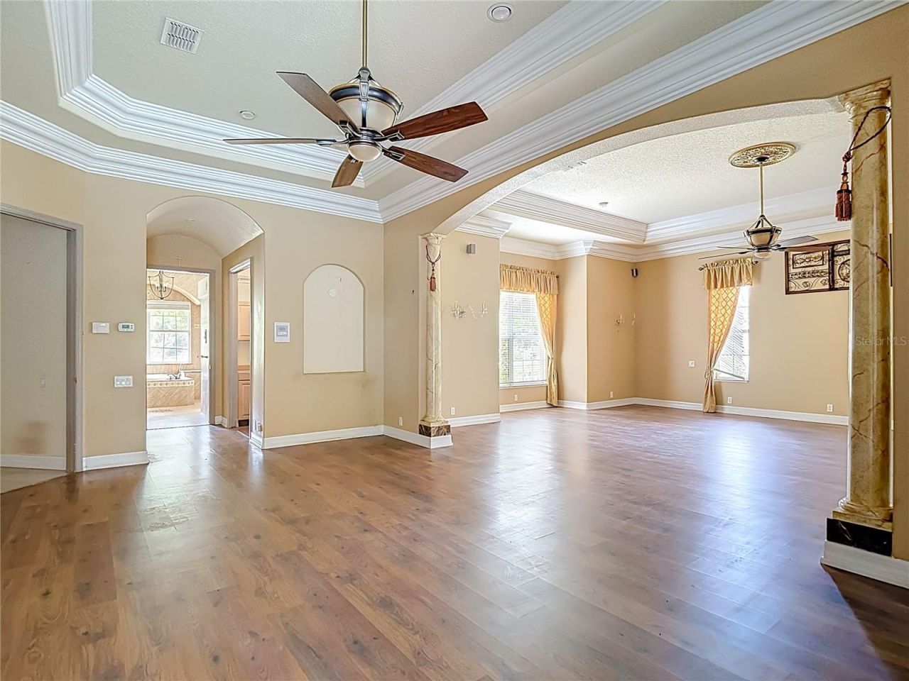 9460 Bearfoot Trail, Weeki Wachee, FL 34613 Photo