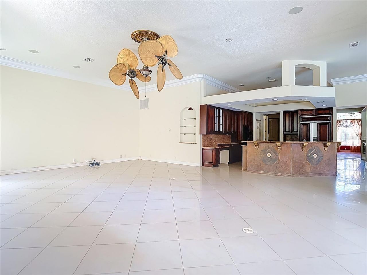 9460 Bearfoot Trail , Weeki Wachee, FL 34613 Photo