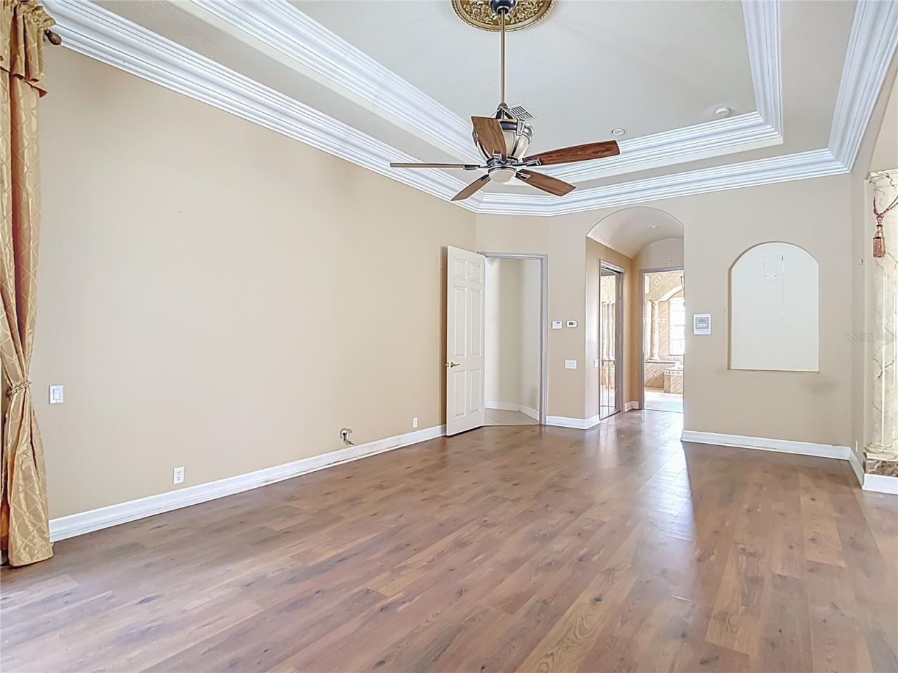 9460 Bearfoot Trail, Weeki Wachee, FL 34613 Photo