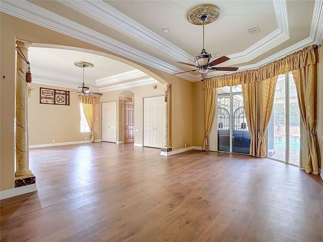 9460 Bearfoot Trail , Weeki Wachee, FL 34613 Photo