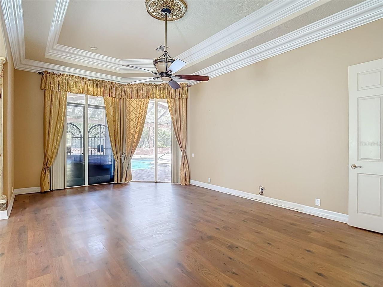 9460 Bearfoot Trail, Weeki Wachee, FL 34613 Photo