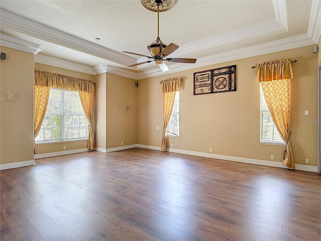 9460 Bearfoot Trail, Weeki Wachee, FL 34613 Photo