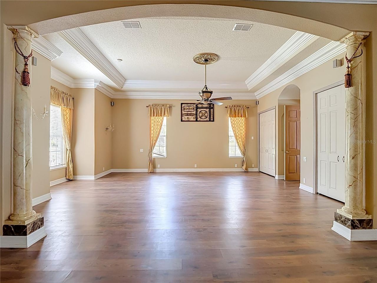 9460 Bearfoot Trail , Weeki Wachee, FL 34613 Photo