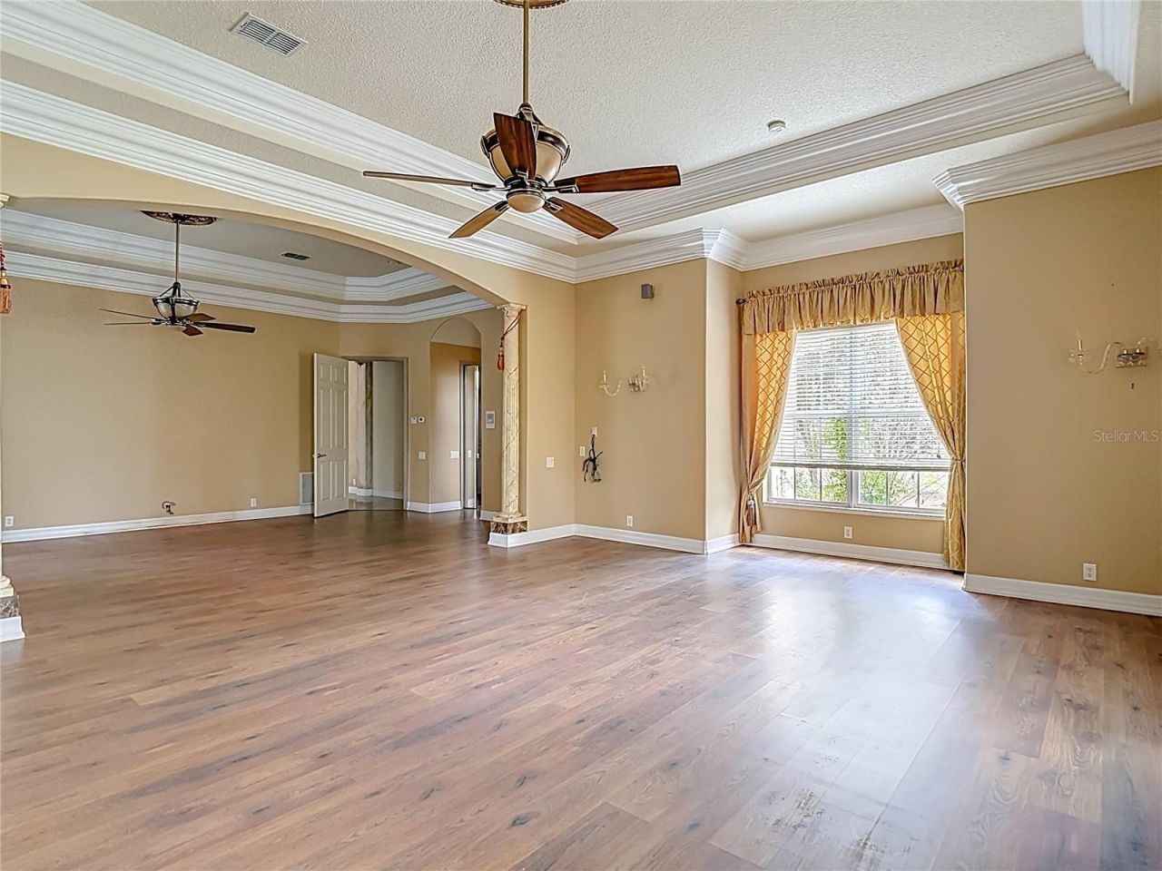 9460 Bearfoot Trail, Weeki Wachee, FL 34613 Photo