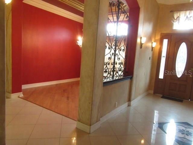 9460 Bearfoot Trail , Weeki Wachee, FL 34613 Photo