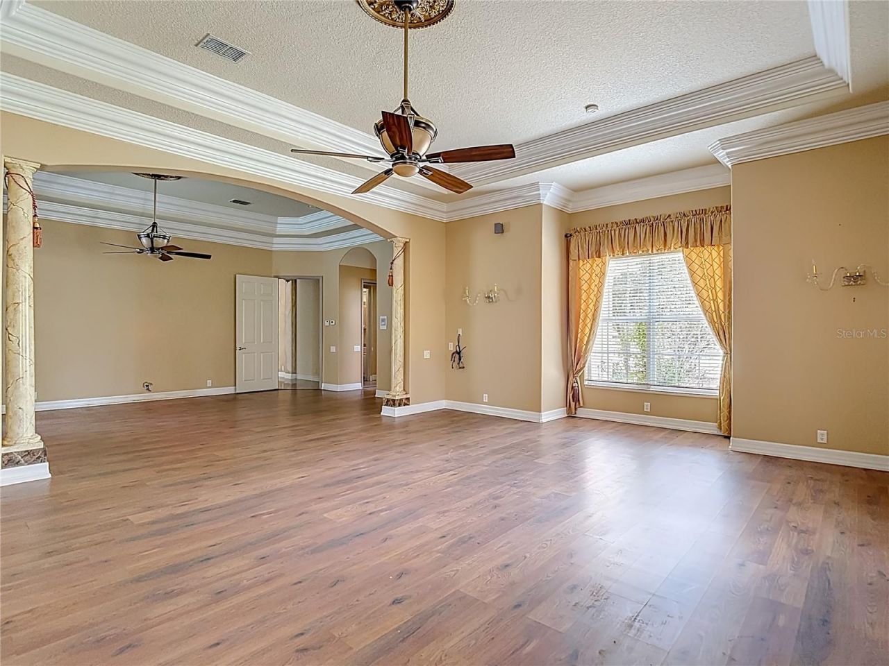 9460 Bearfoot Trail , Weeki Wachee, FL 34613 Photo