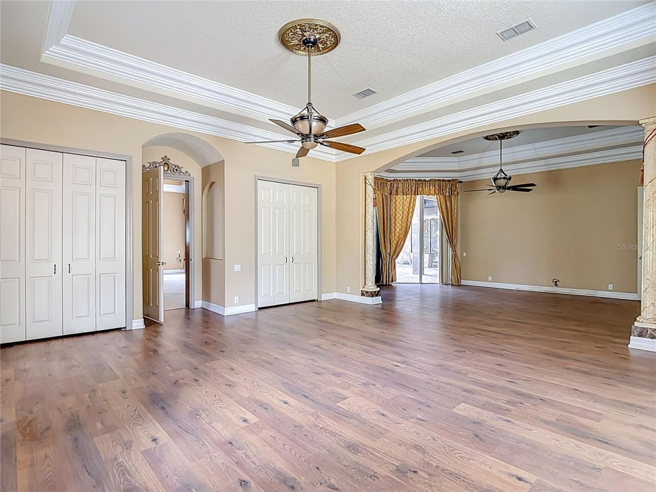 9460 Bearfoot Trail , Weeki Wachee, FL 34613 Photo