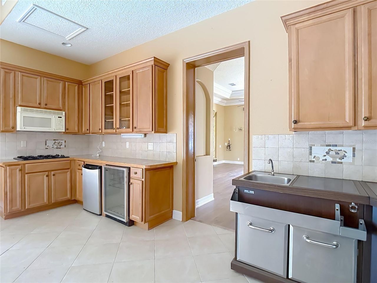 9460 Bearfoot Trail, Weeki Wachee, FL 34613 Photo