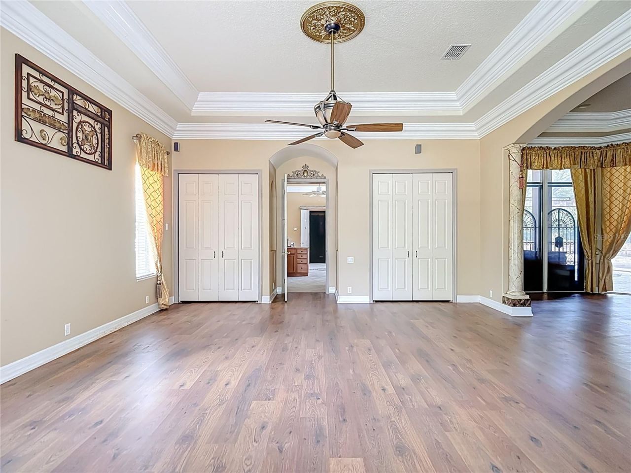 9460 Bearfoot Trail , Weeki Wachee, FL 34613 Photo