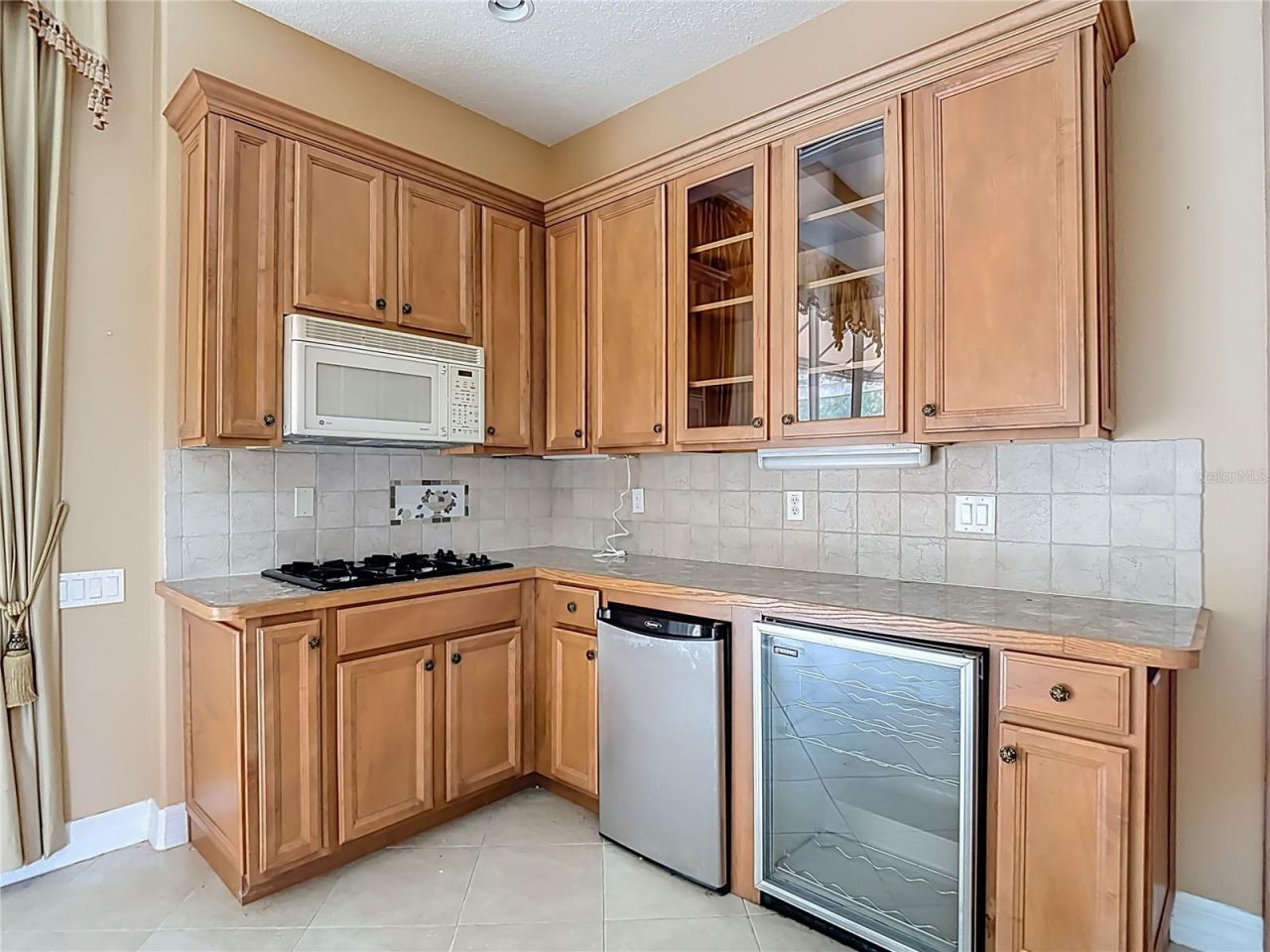 9460 Bearfoot Trail , Weeki Wachee, FL 34613 Photo