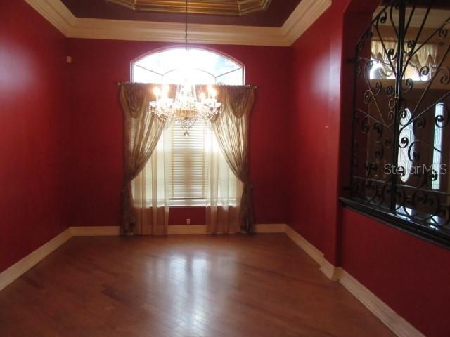 9460 Bearfoot Trail , Weeki Wachee, FL 34613 Photo