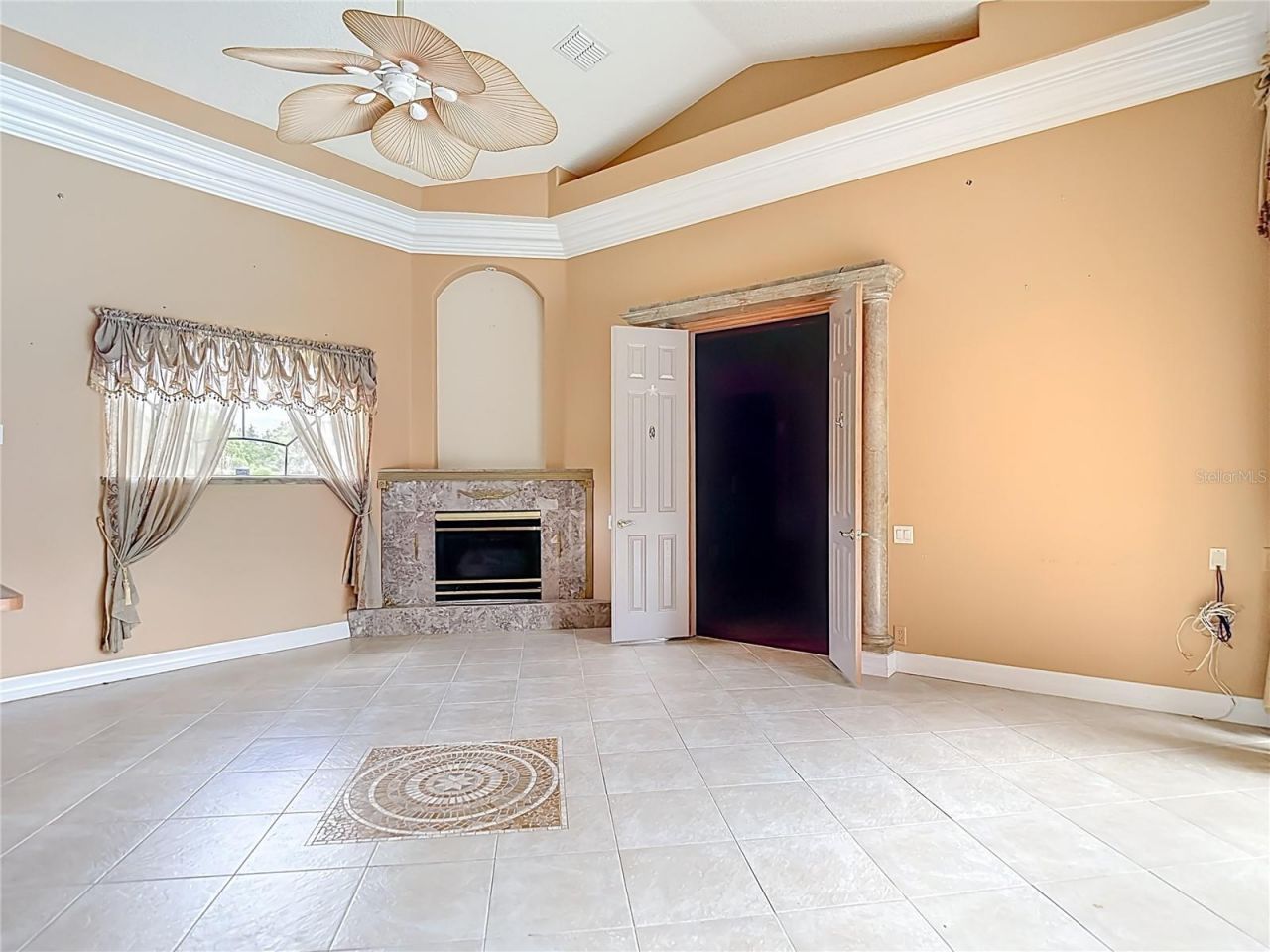 9460 Bearfoot Trail , Weeki Wachee, FL 34613 Photo