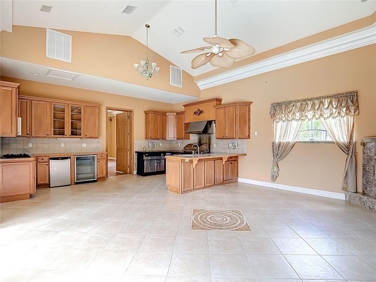 9460 Bearfoot Trail , Weeki Wachee, FL 34613 Photo