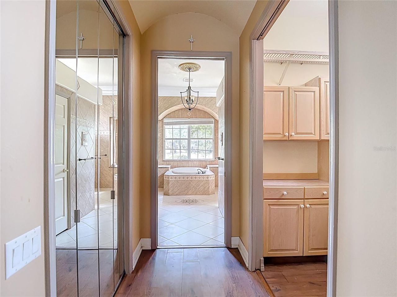 9460 Bearfoot Trail , Weeki Wachee, FL 34613 Photo