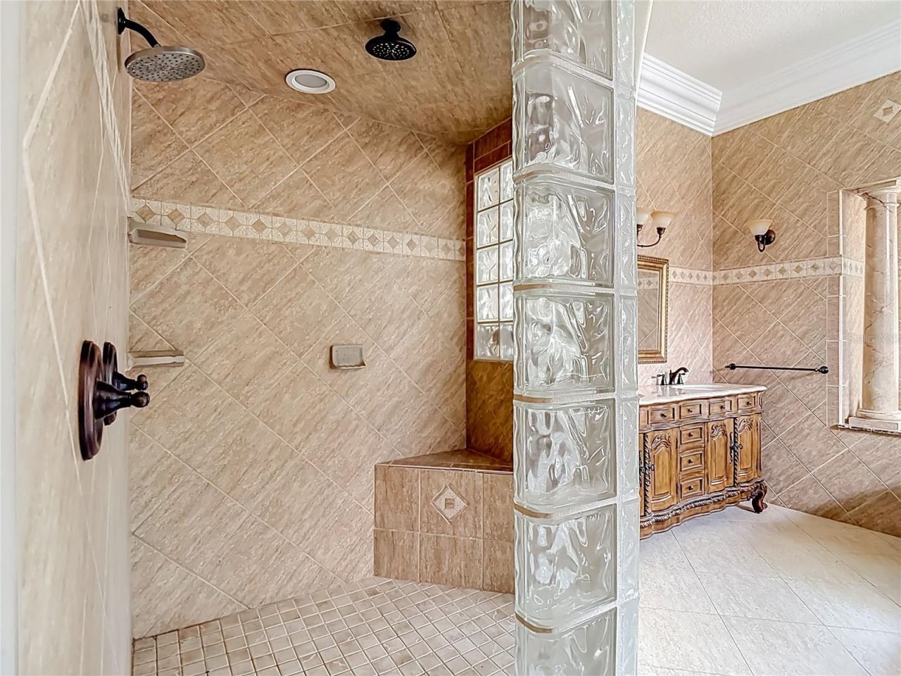 9460 Bearfoot Trail , Weeki Wachee, FL 34613 Photo