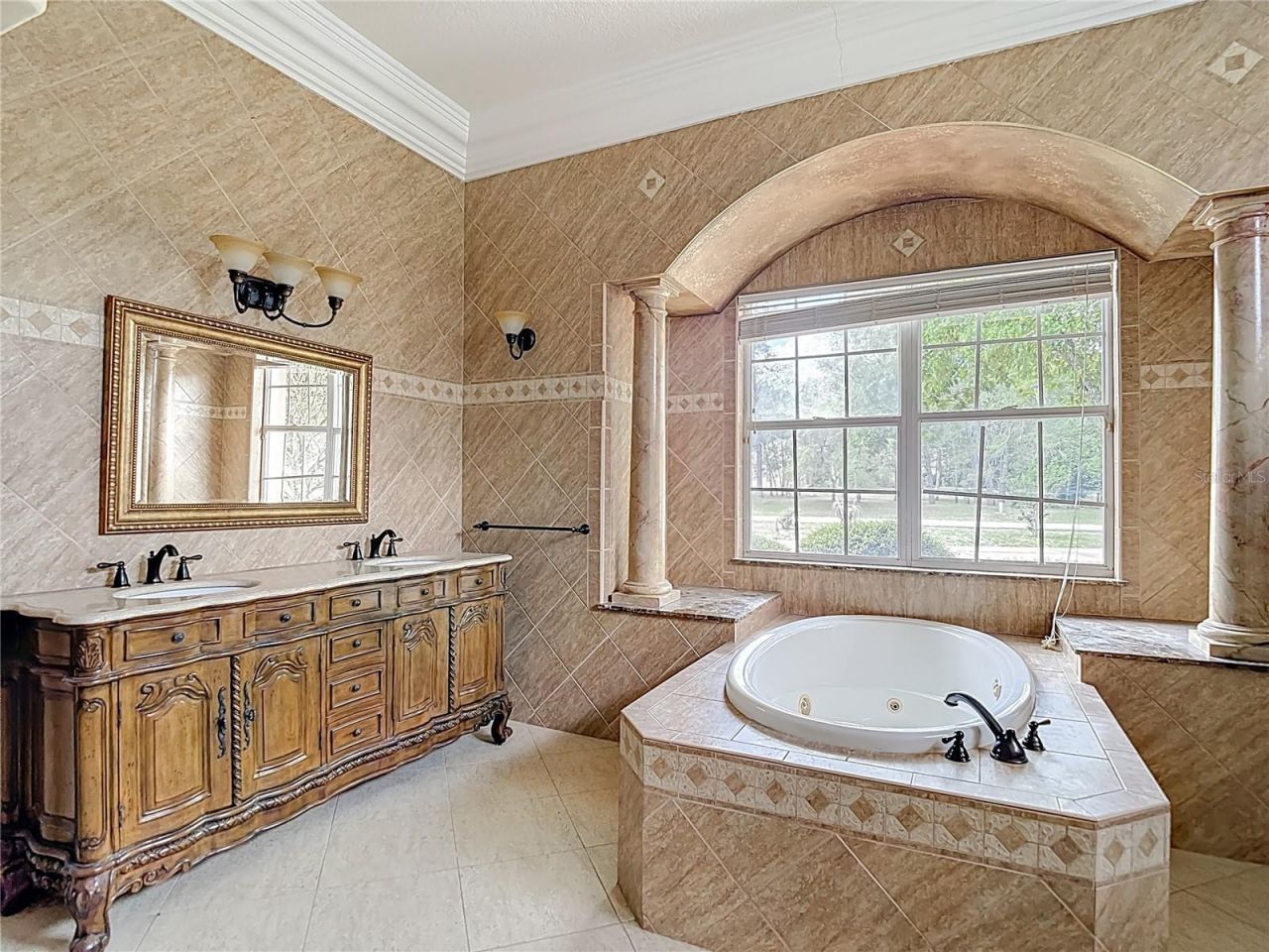 9460 Bearfoot Trail , Weeki Wachee, FL 34613 Photo