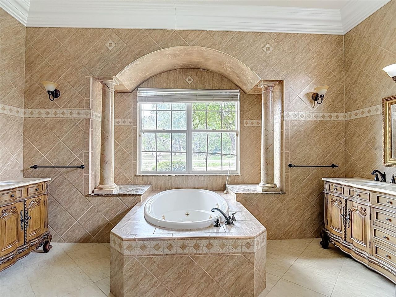 9460 Bearfoot Trail , Weeki Wachee, FL 34613 Photo