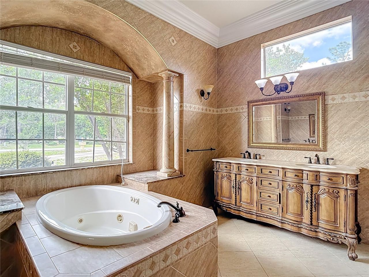 9460 Bearfoot Trail , Weeki Wachee, FL 34613 Photo