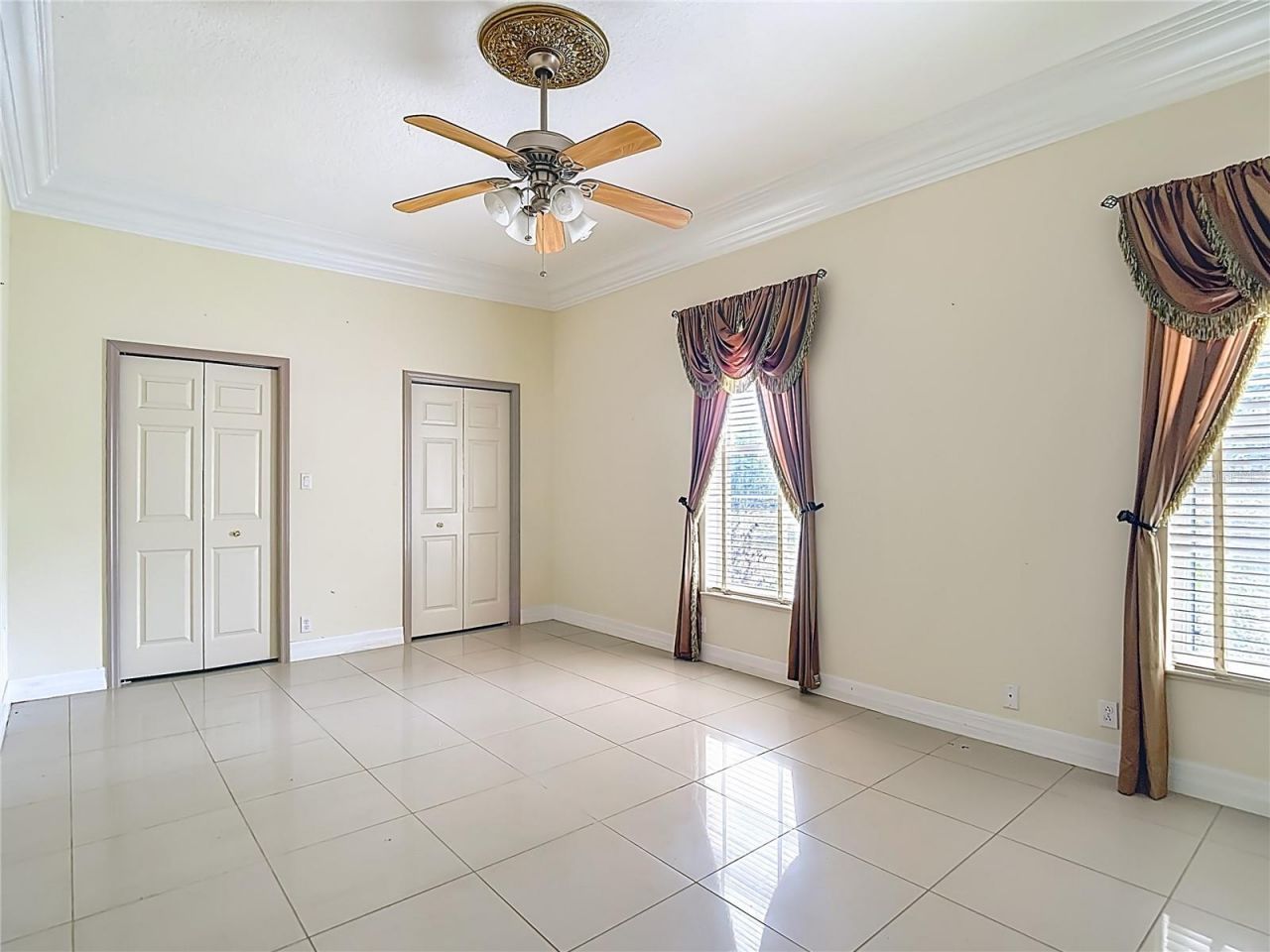 9460 Bearfoot Trail, Weeki Wachee, FL 34613 Photo