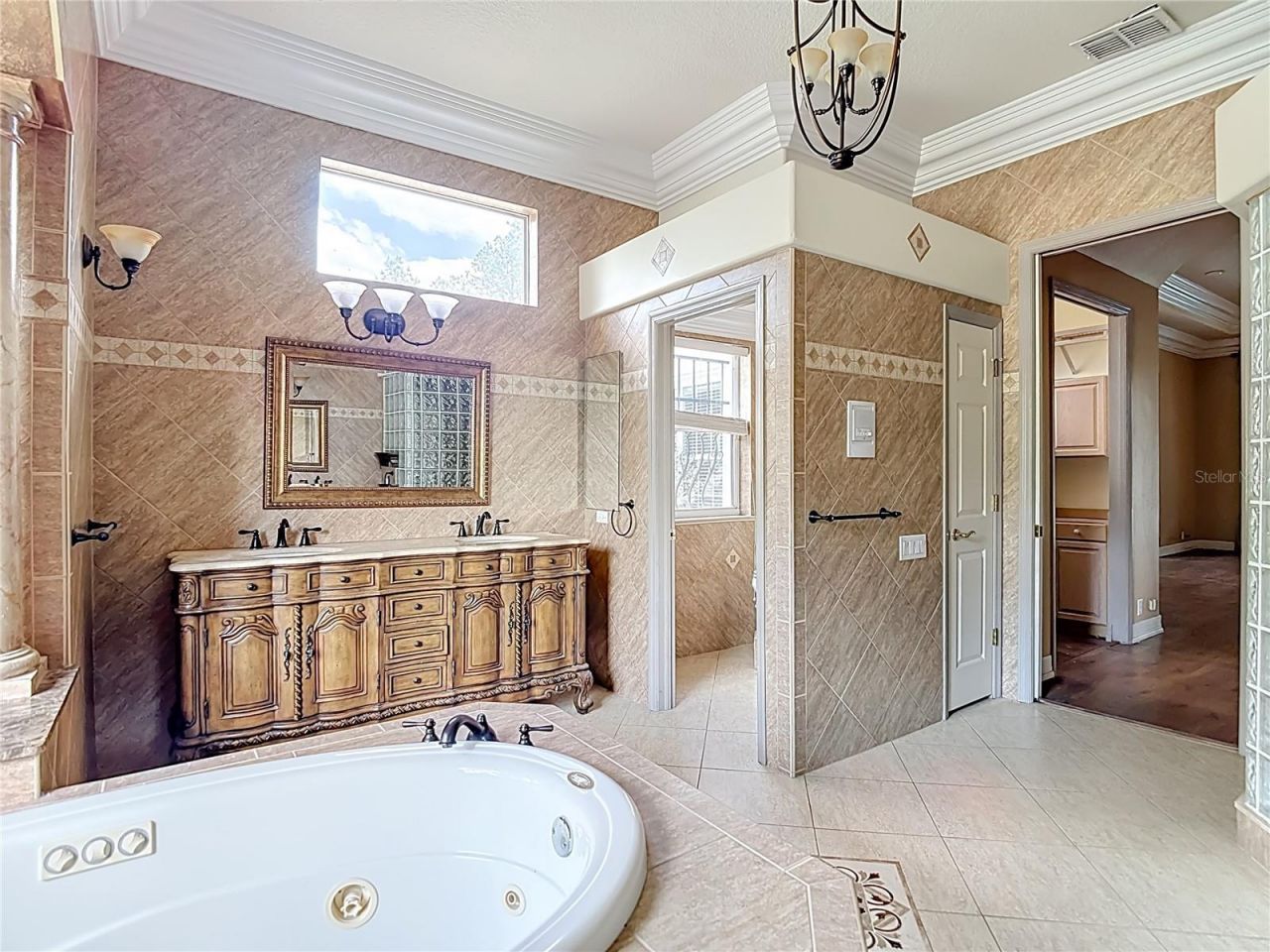 9460 Bearfoot Trail , Weeki Wachee, FL 34613 Photo