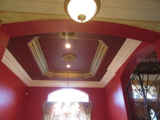 9460 Bearfoot Trail , Weeki Wachee, FL 34613 Photo