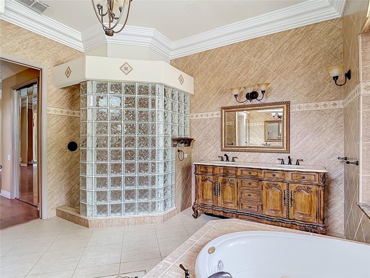 9460 Bearfoot Trail , Weeki Wachee, FL 34613 Photo