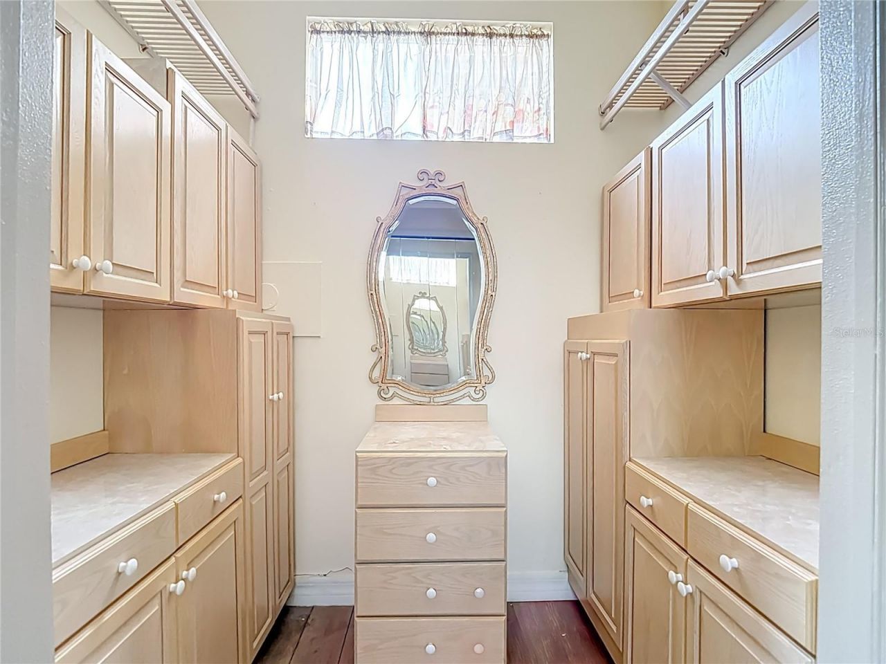 9460 Bearfoot Trail , Weeki Wachee, FL 34613 Photo