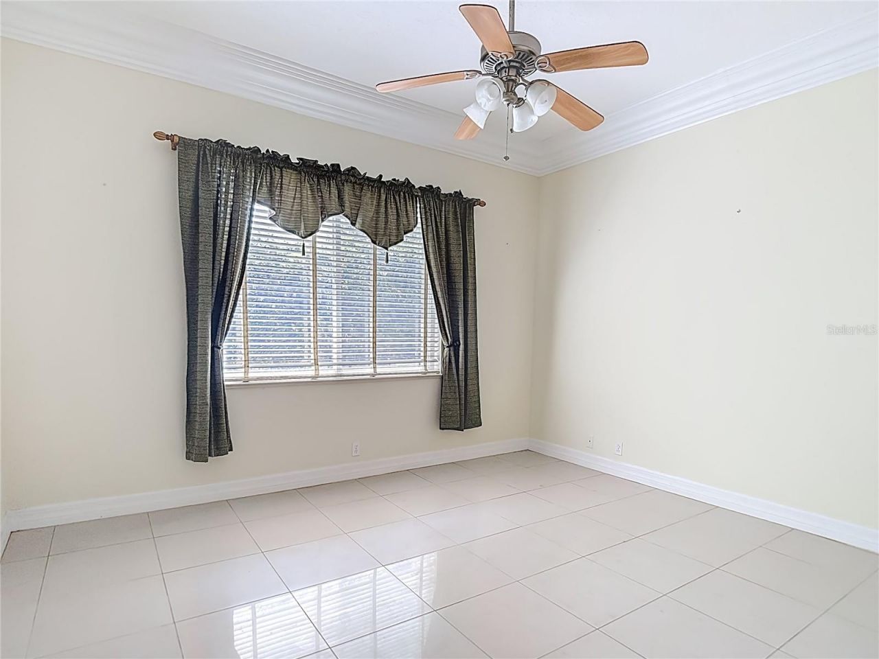 9460 Bearfoot Trail, Weeki Wachee, FL 34613 Photo