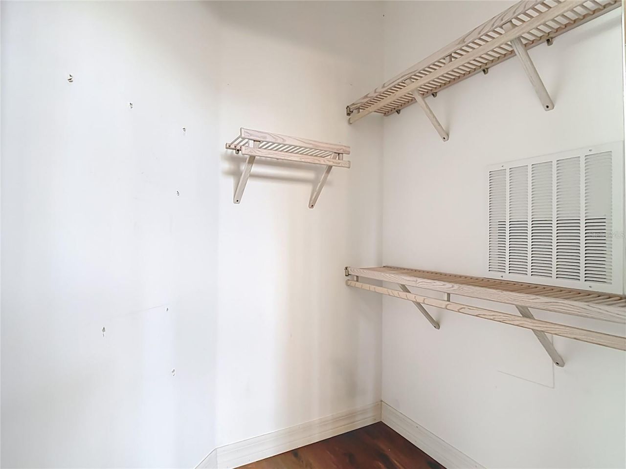 9460 Bearfoot Trail , Weeki Wachee, FL 34613 Photo