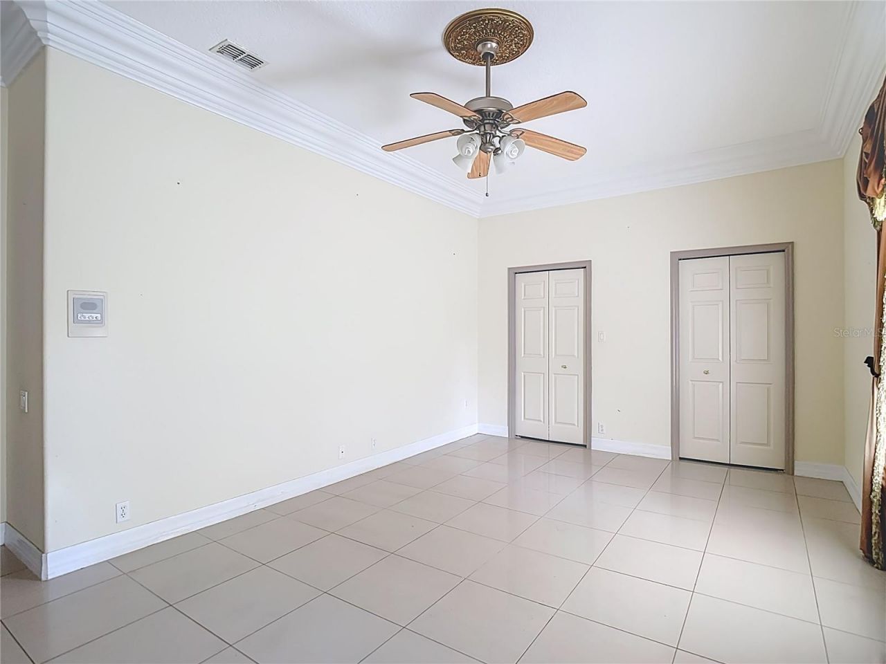 9460 Bearfoot Trail , Weeki Wachee, FL 34613 Photo