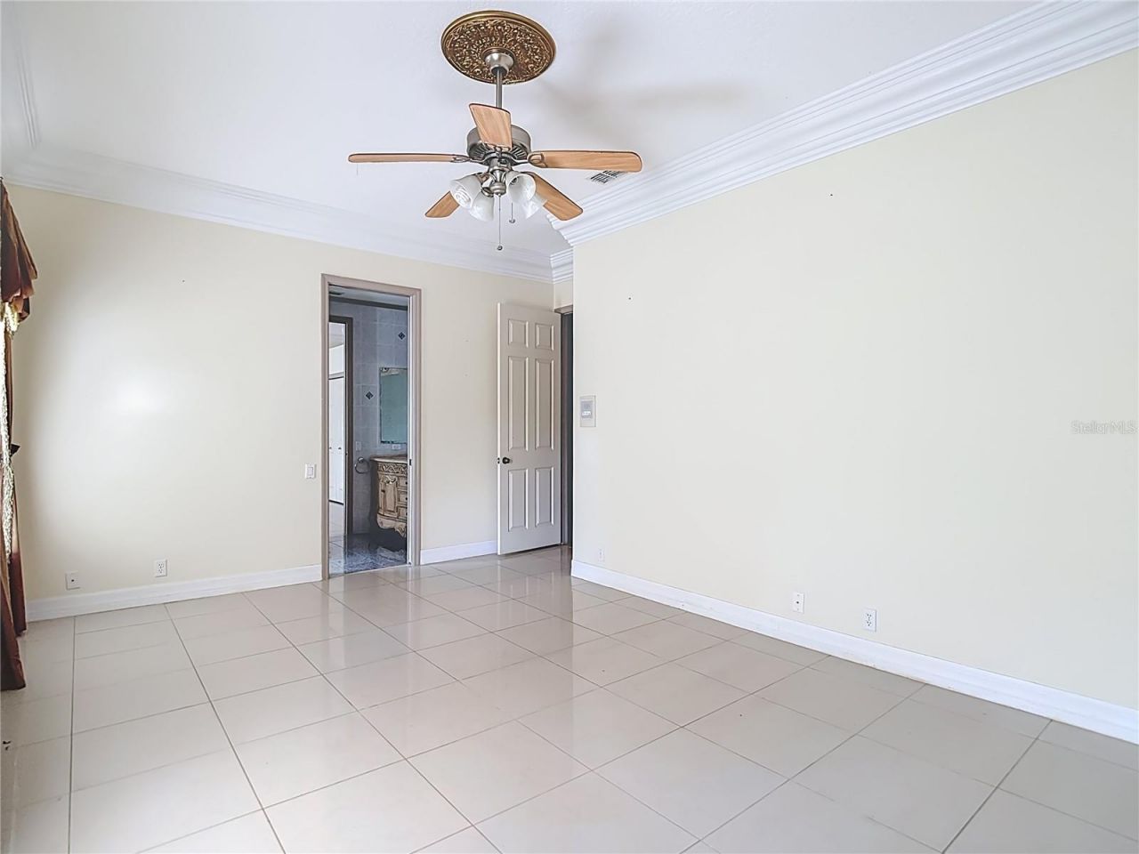 9460 Bearfoot Trail , Weeki Wachee, FL 34613 Photo