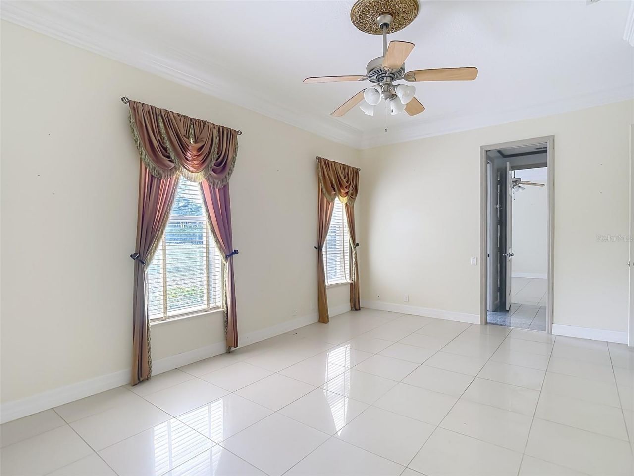 9460 Bearfoot Trail , Weeki Wachee, FL 34613 Photo