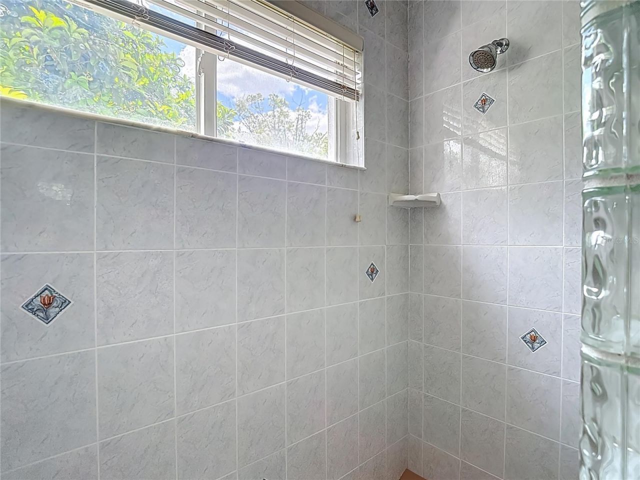 9460 Bearfoot Trail, Weeki Wachee, FL 34613 Photo