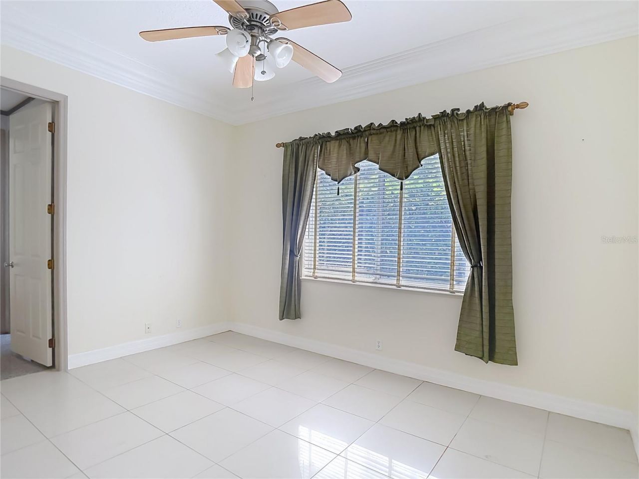 9460 Bearfoot Trail , Weeki Wachee, FL 34613 Photo