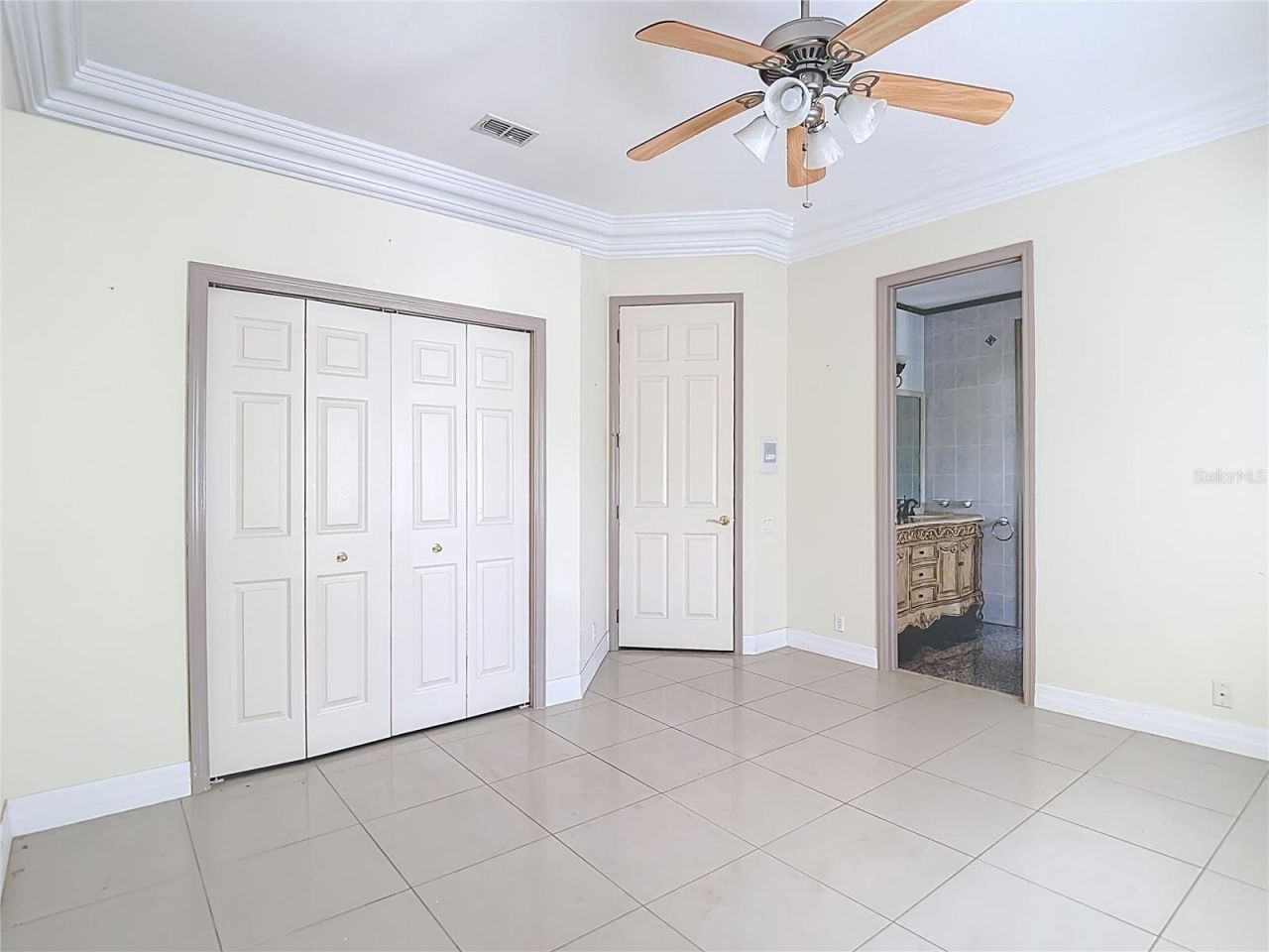 9460 Bearfoot Trail , Weeki Wachee, FL 34613 Photo