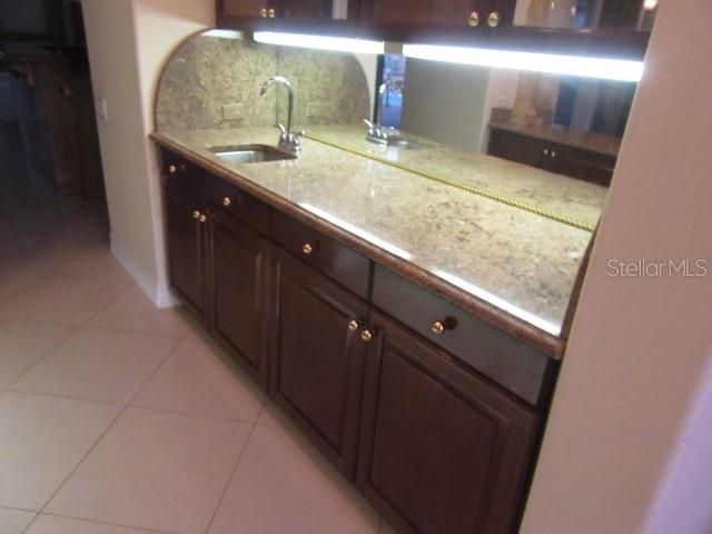 9460 Bearfoot Trail , Weeki Wachee, FL 34613 Photo