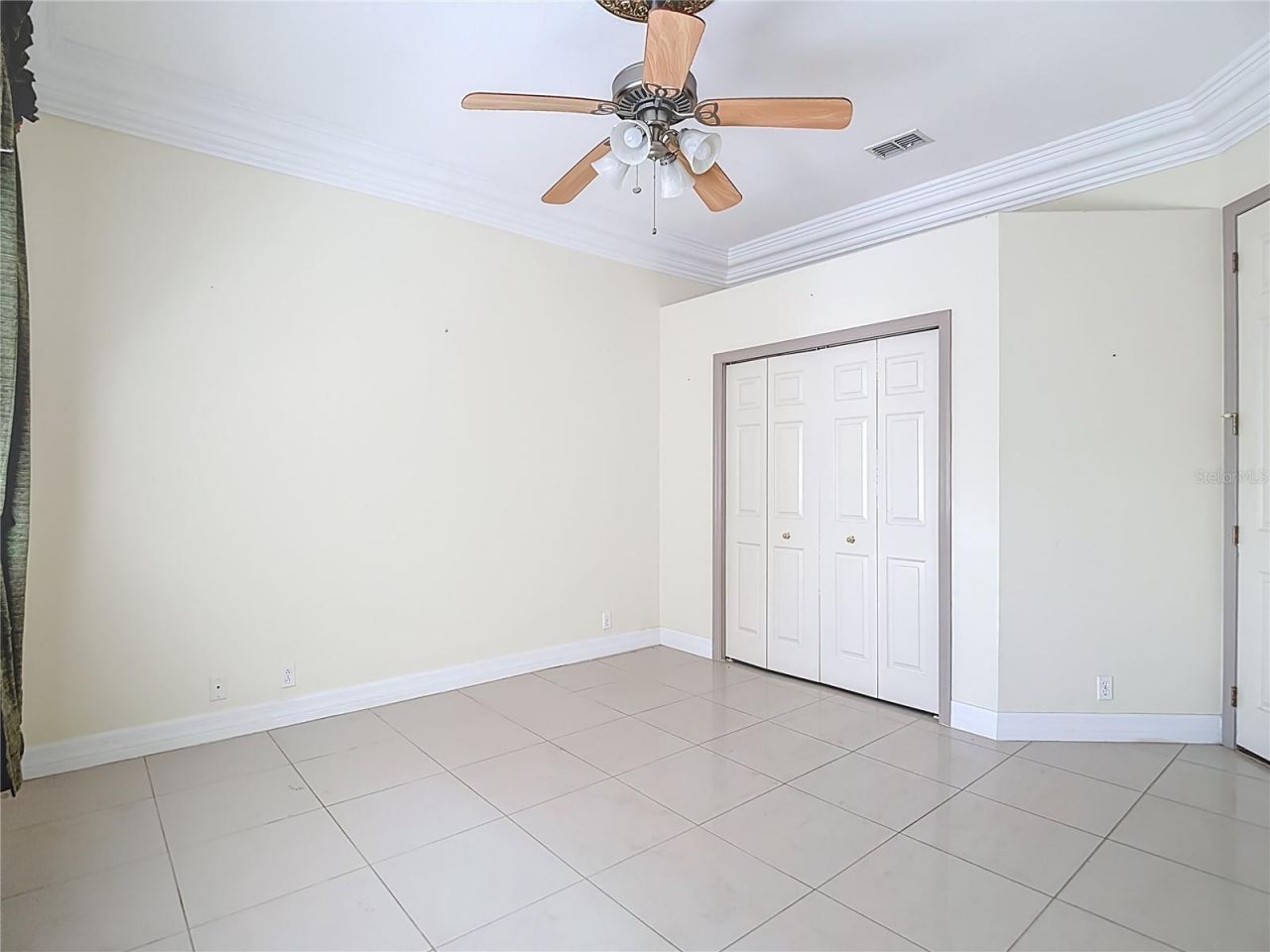 9460 Bearfoot Trail , Weeki Wachee, FL 34613 Photo