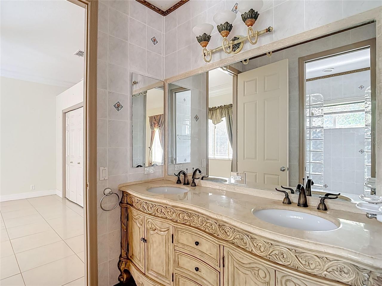 9460 Bearfoot Trail , Weeki Wachee, FL 34613 Photo