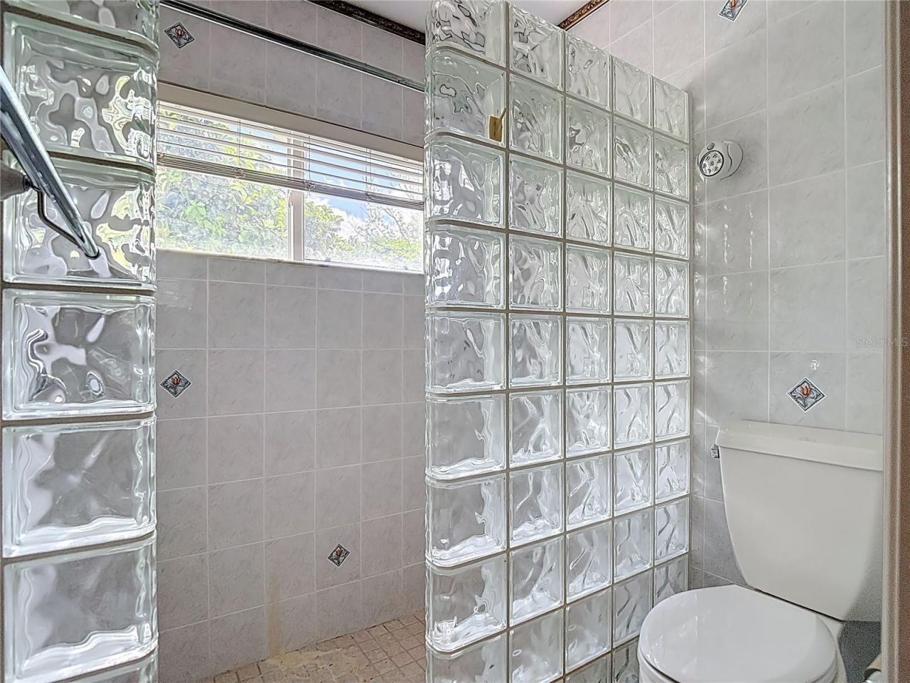 9460 Bearfoot Trail , Weeki Wachee, FL 34613 Photo