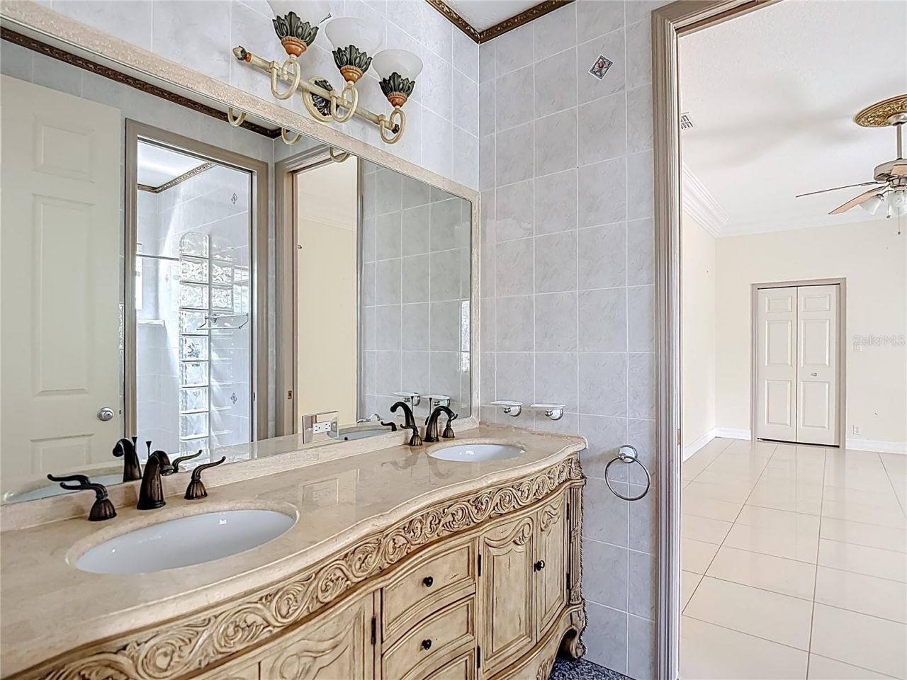 9460 Bearfoot Trail , Weeki Wachee, FL 34613 Photo