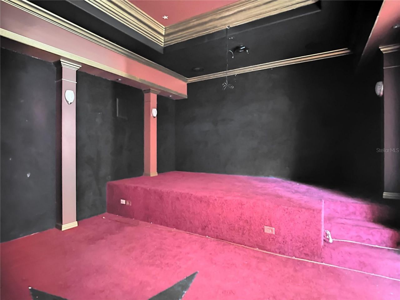 9460 Bearfoot Trail , Weeki Wachee, FL 34613 Photo