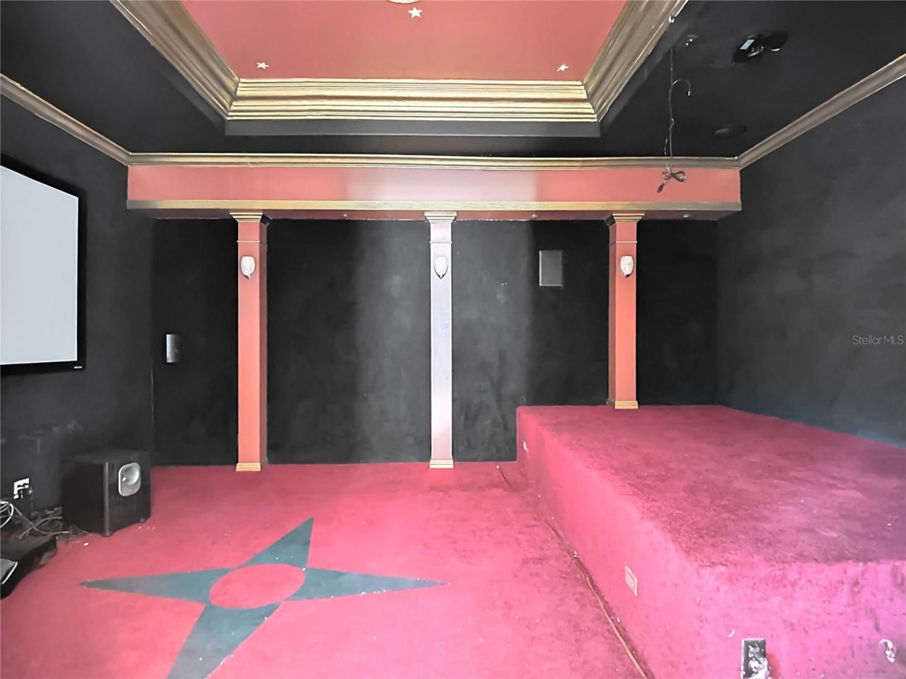 9460 Bearfoot Trail , Weeki Wachee, FL 34613 Photo