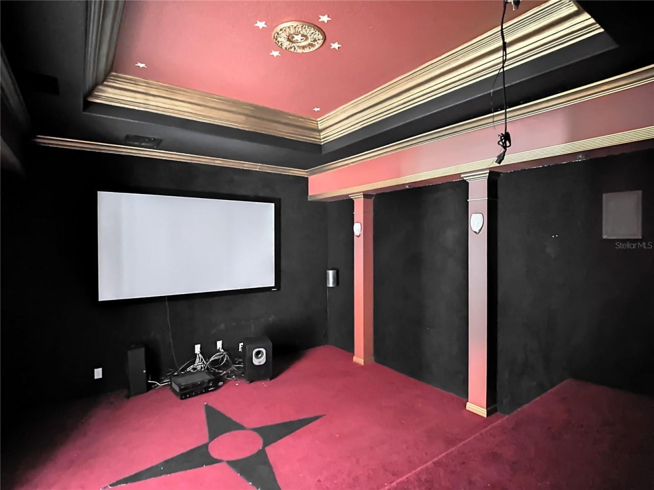 9460 Bearfoot Trail , Weeki Wachee, FL 34613 Photo