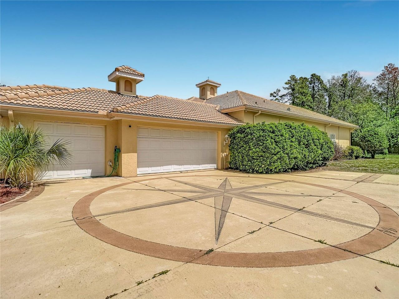 9460 Bearfoot Trail, Weeki Wachee, FL 34613 Photo