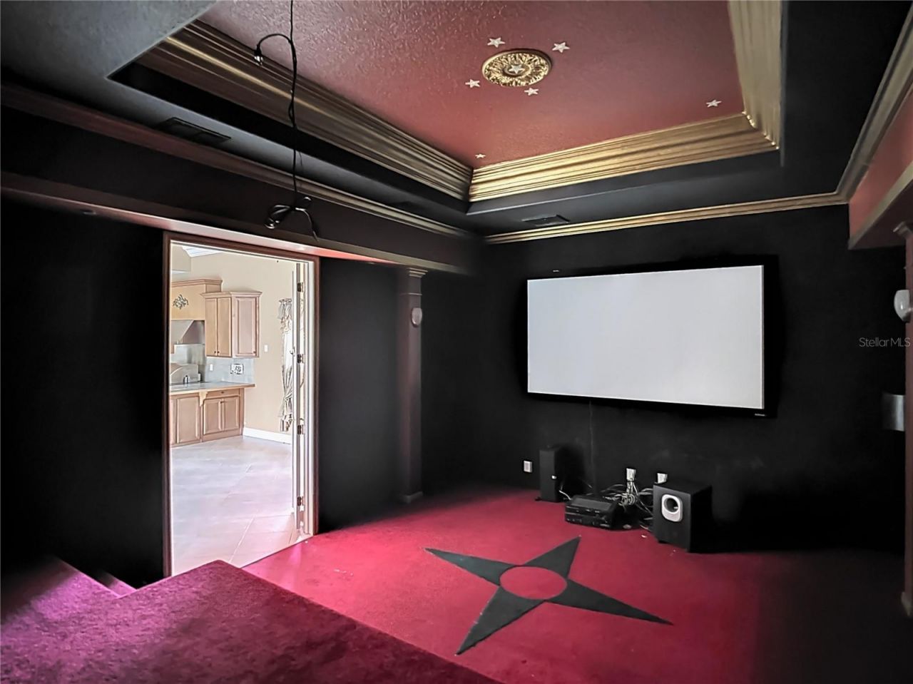 9460 Bearfoot Trail , Weeki Wachee, FL 34613 Photo