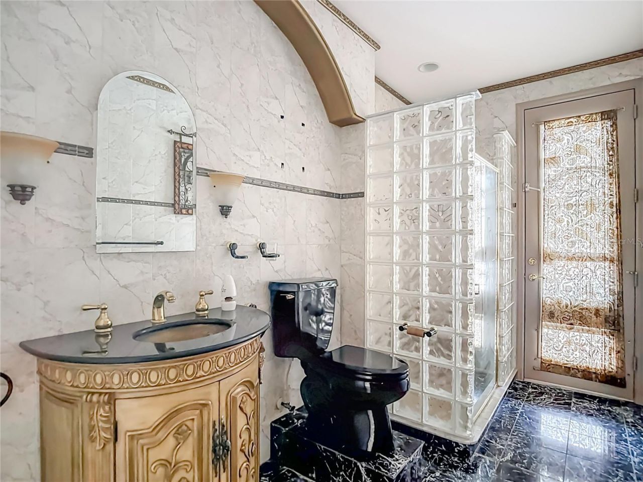 9460 Bearfoot Trail , Weeki Wachee, FL 34613 Photo