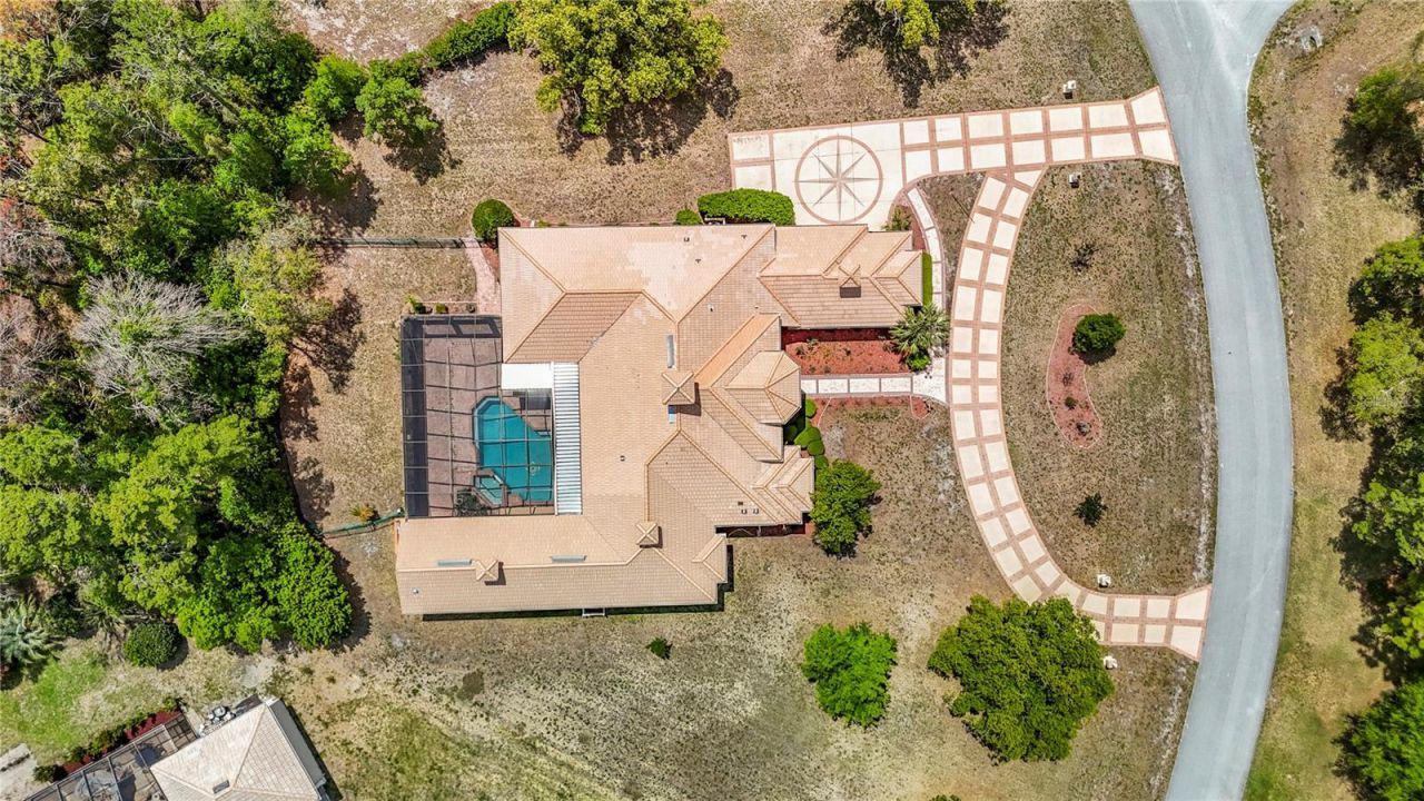 9460 Bearfoot Trail, Weeki Wachee, FL 34613 Photo