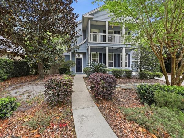 9255 SW 29 AVENUE , GAINESVILLE, FL 32608