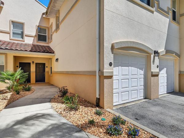 200 RIVERVIEW BEND S, Unit 915, PALM COAST, FL 32137