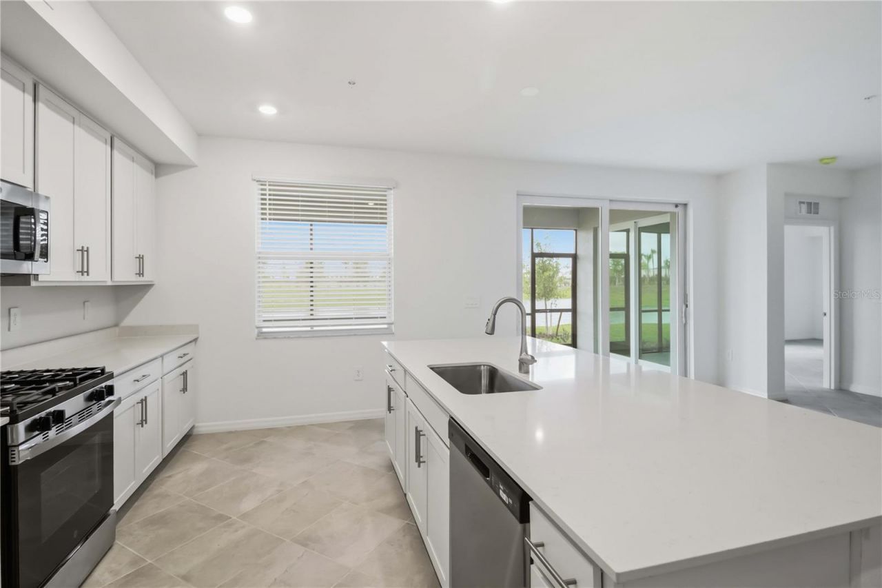 19223 Cherrystone Way, Unit 101, Bradenton, FL 34211 Photo